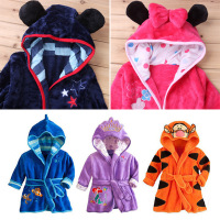 uploads/erp/collection/images/Baby Clothing/aslfz/XU0412528/img_b/img_b_XU0412528_1_XjNGVz8jAJKnFcgZnbq6oruJVcgxMONj